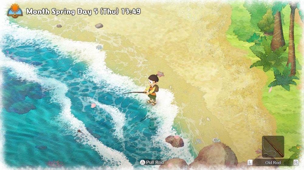 doraemon story of seasons recensione 1.jpg doraemon story of seasons recensione 1.jpg